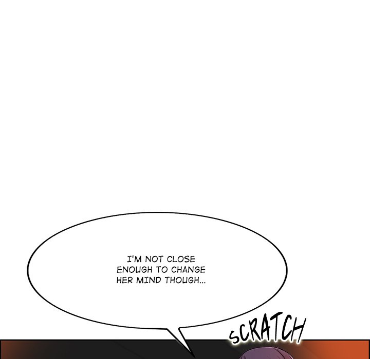 Hole in One Chapter 30 image 95