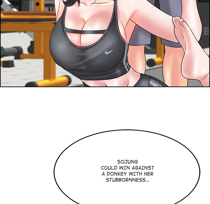 Hole in One Chapter 30 image 97