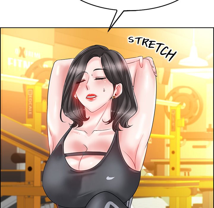Hole in One Chapter 30 image 98