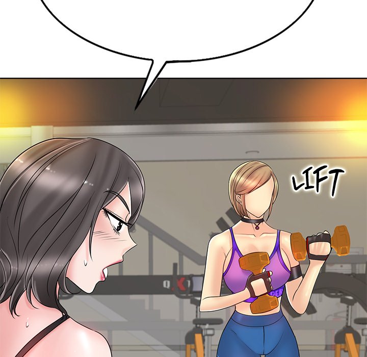 Hole in One Chapter 31 image 99