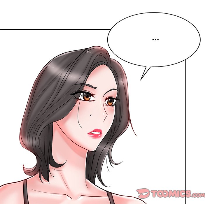 Hole in One Chapter 31 image 104