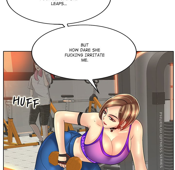 Hole in One Chapter 31 image 106