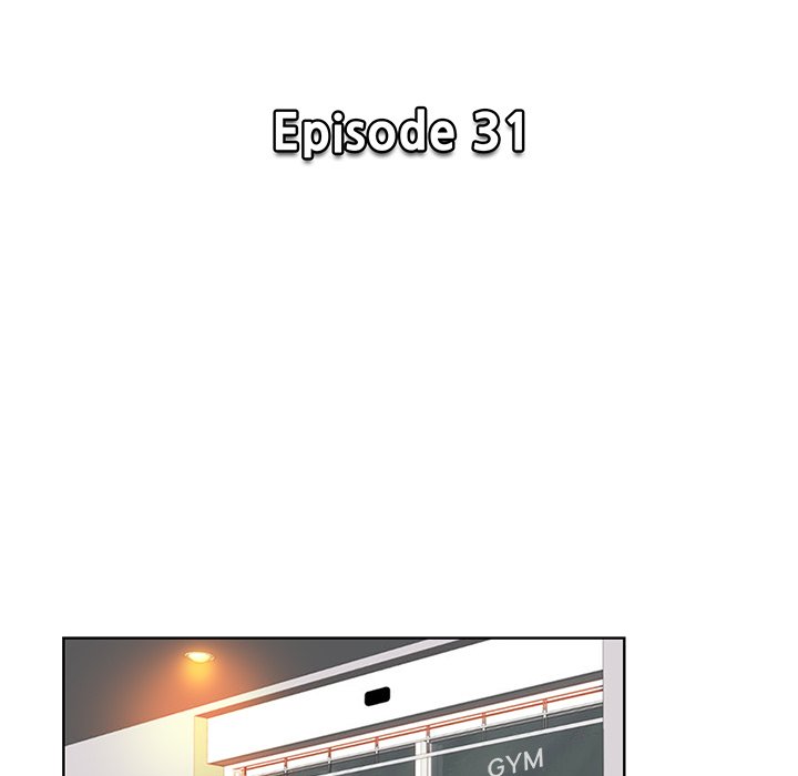 Hole in One Chapter 31 image 11