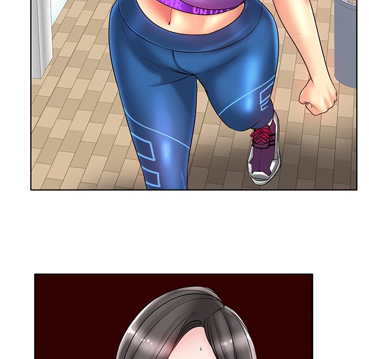Hole in One Chapter 31 image 119