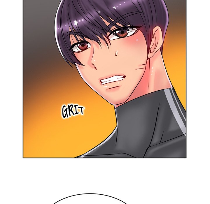 Hole in One Chapter 31 image 28