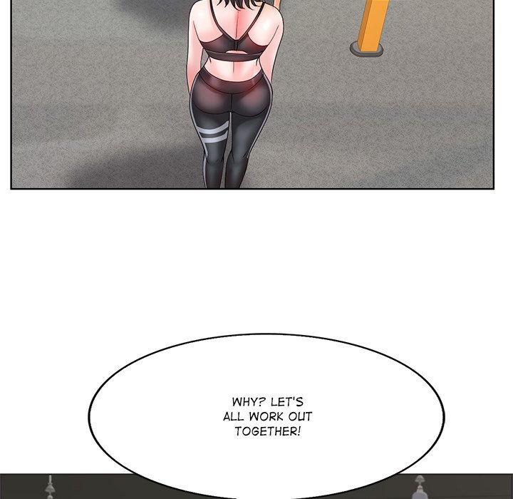 Hole in One Chapter 31 image 30