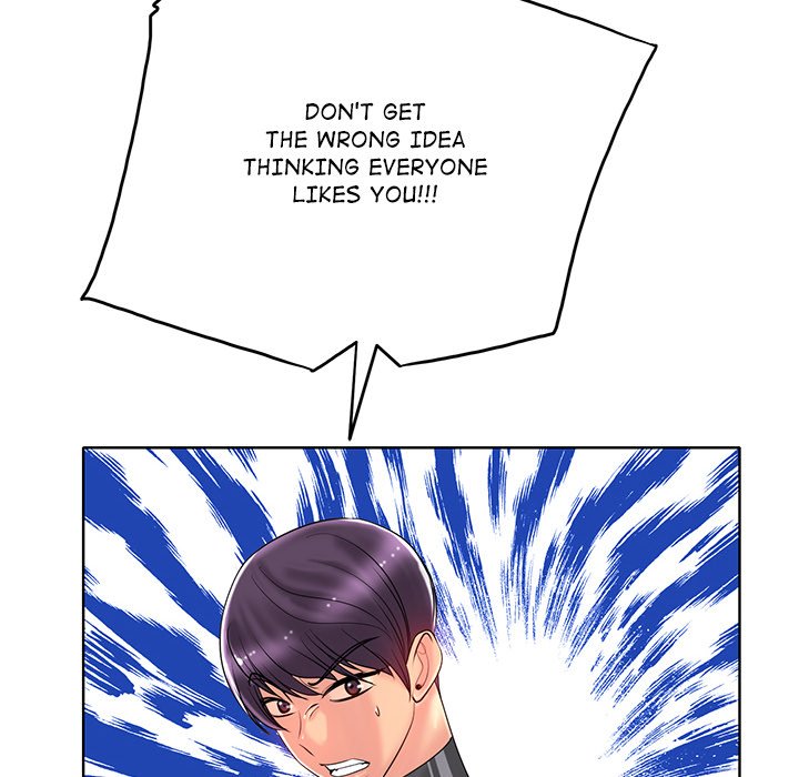 Hole in One Chapter 31 image 52