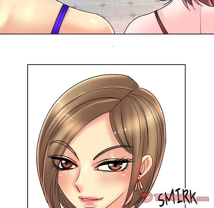 Hole in One Chapter 31 image 62