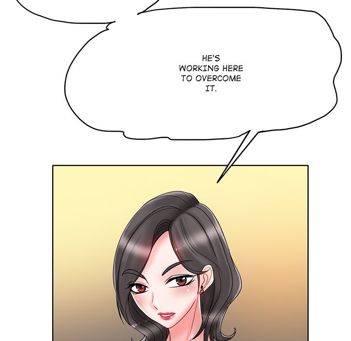 Hole in One Chapter 31 image 78