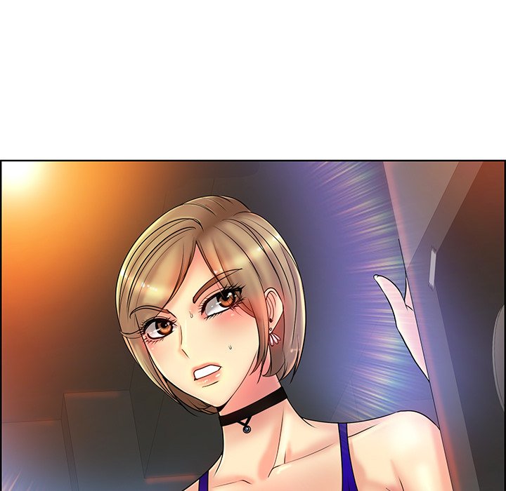 Hole in One Chapter 31 image 7
