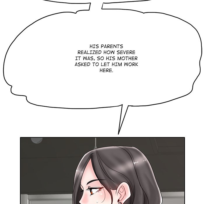 Hole in One Chapter 31 image 83