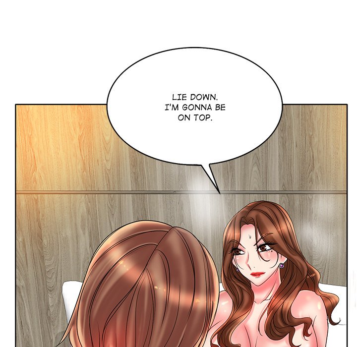 Hole in One Chapter 32 image 99