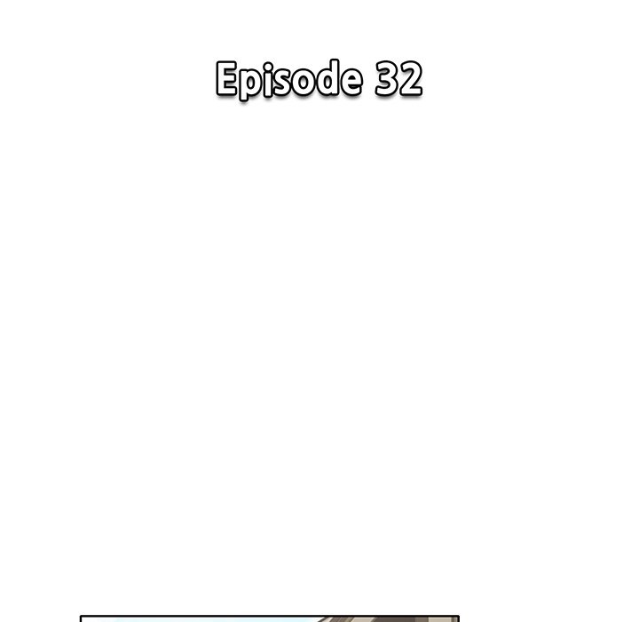Hole in One Chapter 32 image 11