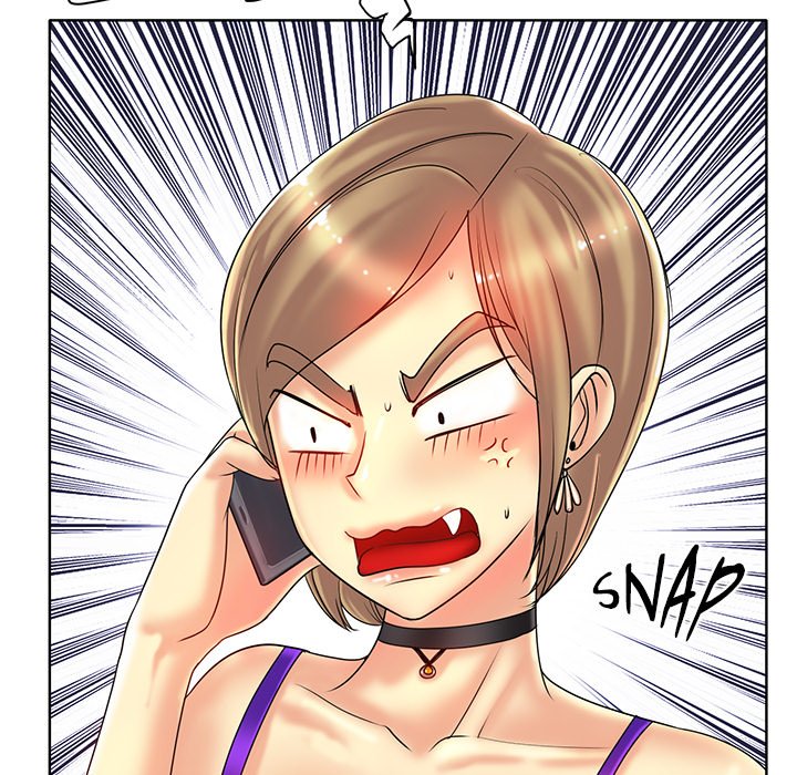 Hole in One Chapter 32 image 20