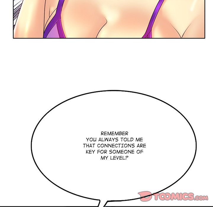 Hole in One Chapter 32 image 21