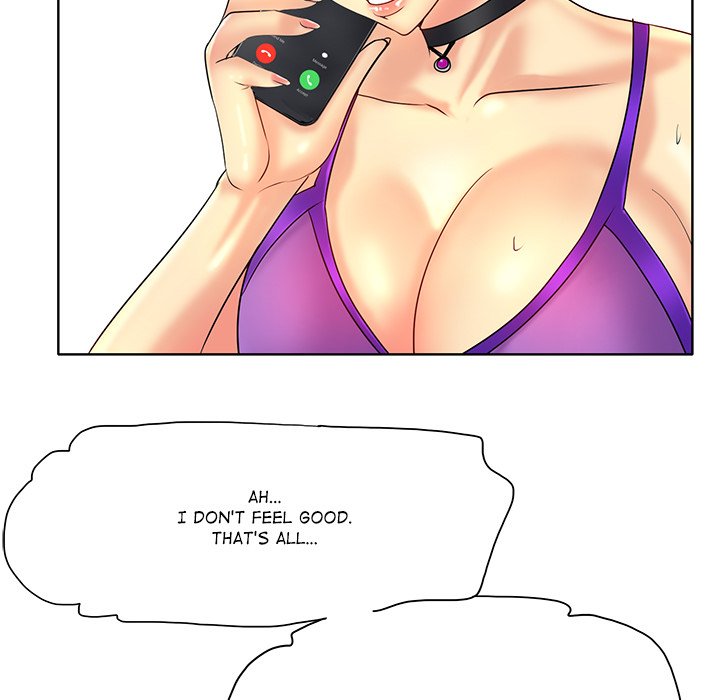 Hole in One Chapter 32 image 28