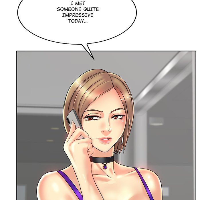 Hole in One Chapter 32 image 31