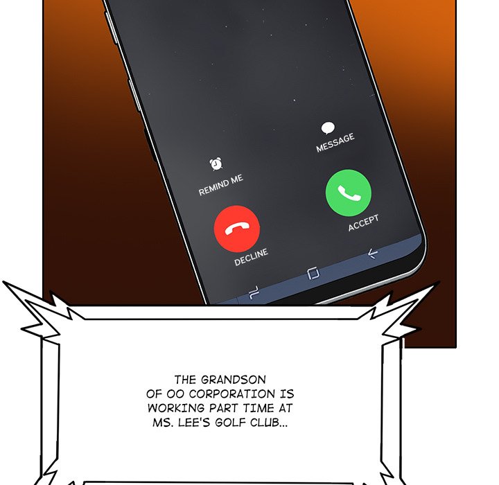 Hole in One Chapter 32 image 39