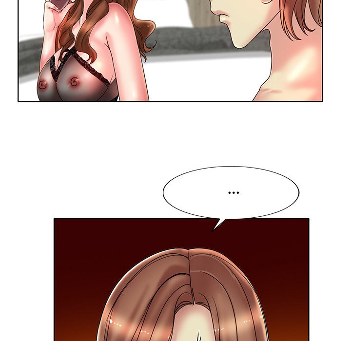 Hole in One Chapter 32 image 43