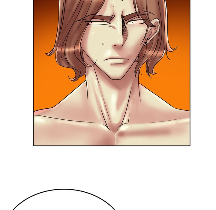 Hole in One Chapter 32 image 44