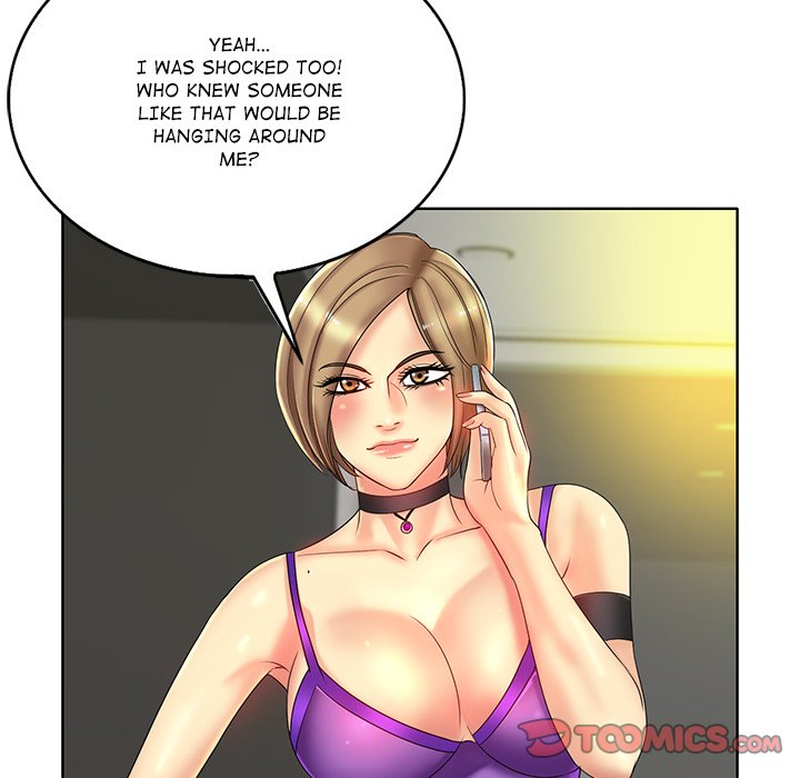Hole in One Chapter 32 image 45