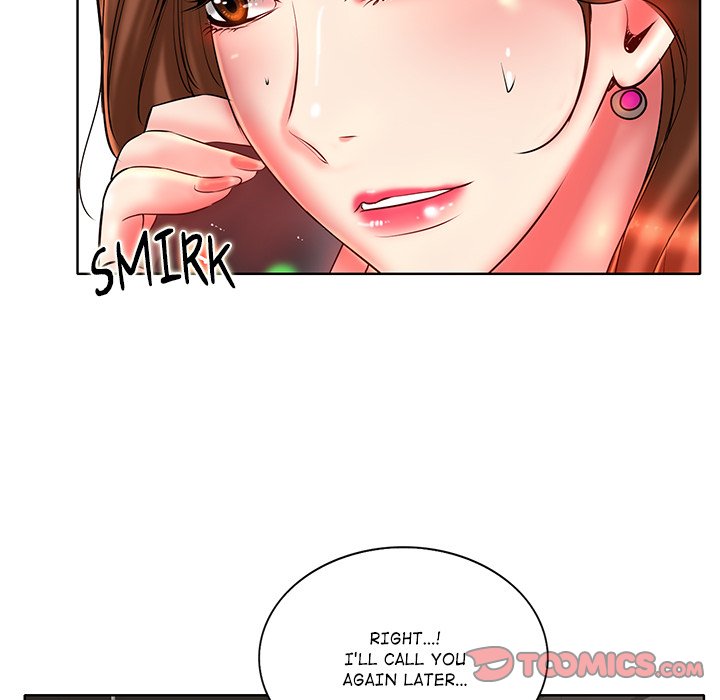Hole in One Chapter 32 image 49