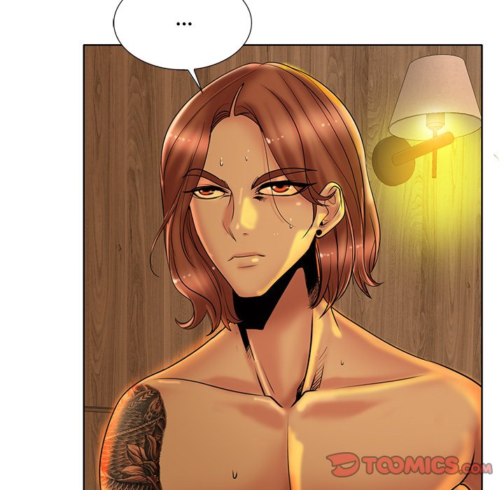 Hole in One Chapter 32 image 53