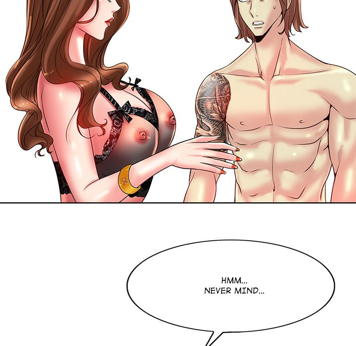 Hole in One Chapter 32 image 55