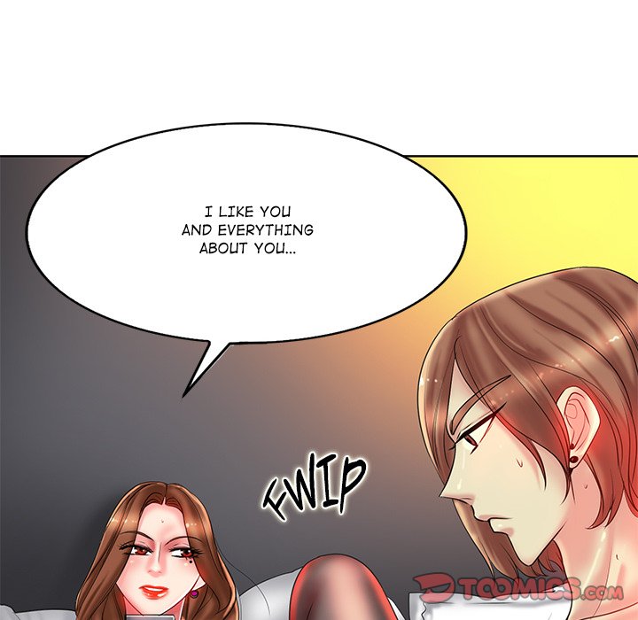 Hole in One Chapter 32 image 57