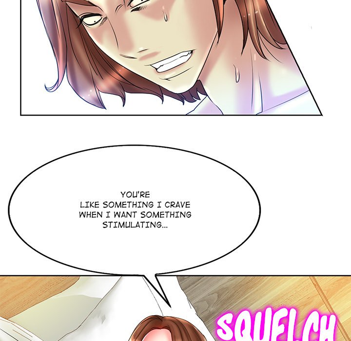 Hole in One Chapter 32 image 64