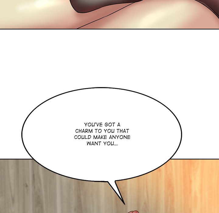 Hole in One Chapter 32 image 68