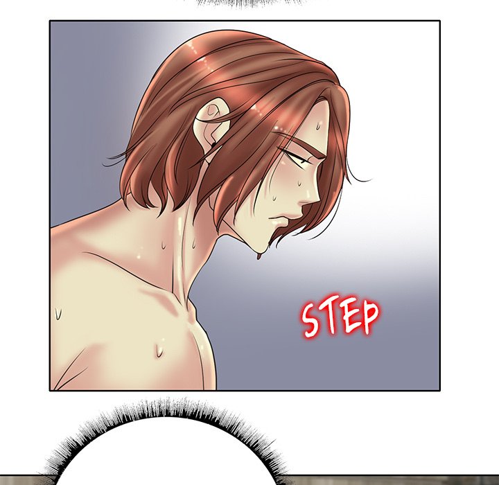 Hole in One Chapter 32 image 74