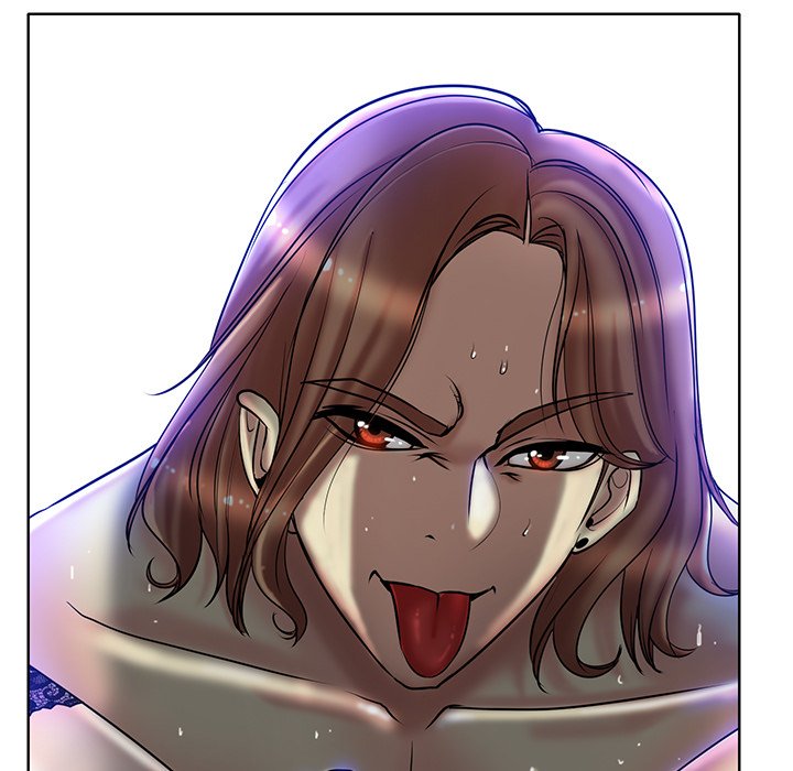 Hole in One Chapter 32 image 8