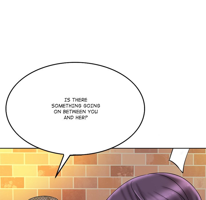 Hole in One Chapter 33 image 99