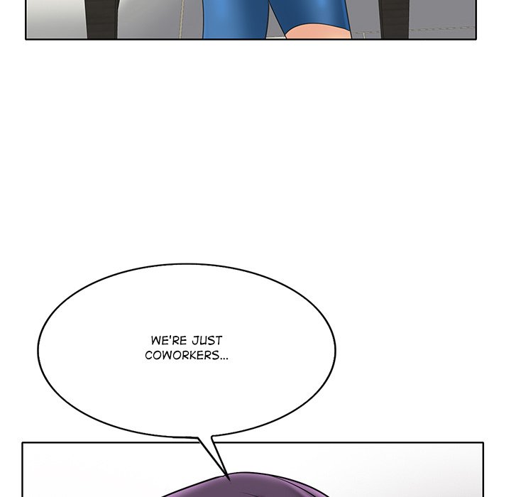 Hole in One Chapter 33 image 103