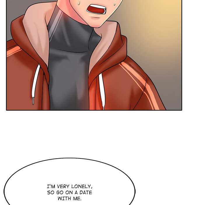 Hole in One Chapter 33 image 112