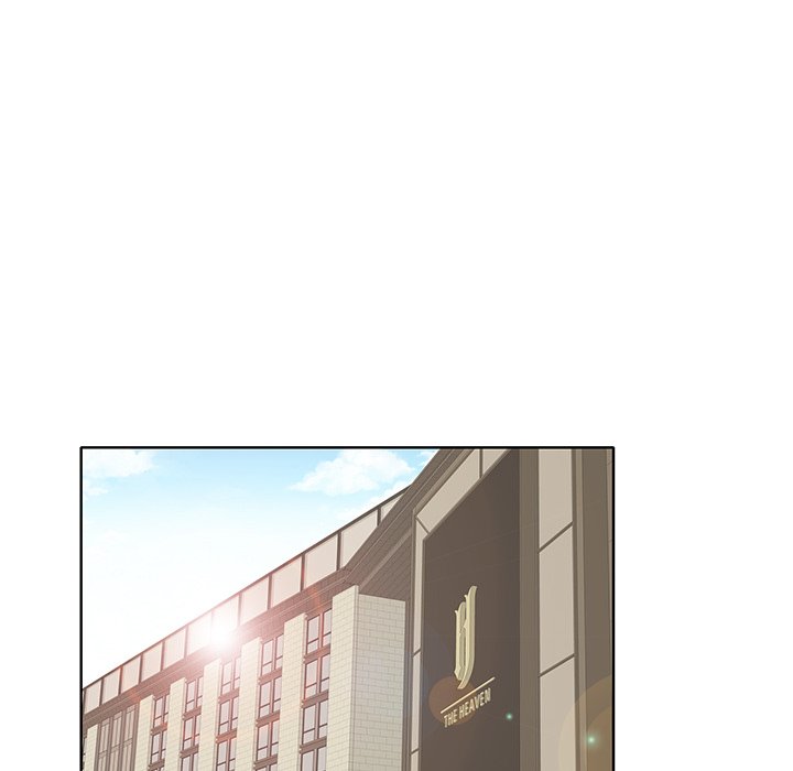 Hole in One Chapter 33 image 11