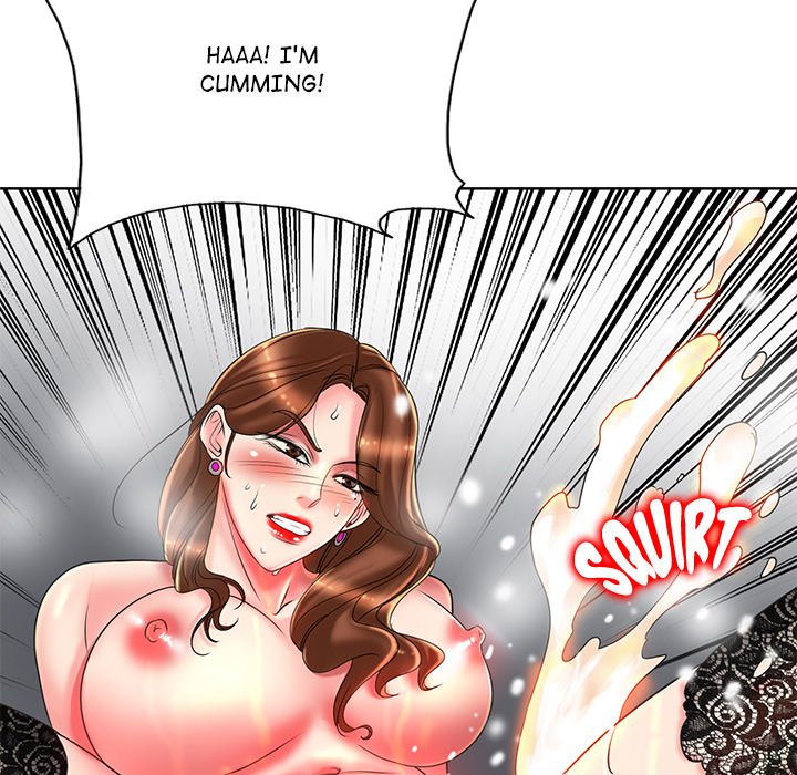 Hole in One Chapter 33 image 21