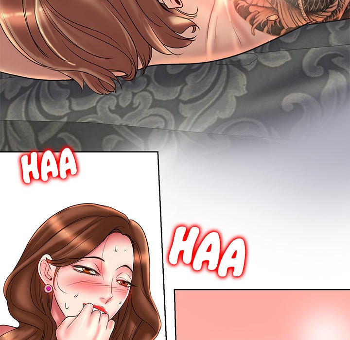 Hole in One Chapter 33 image 28