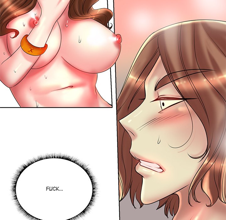 Hole in One Chapter 33 image 29