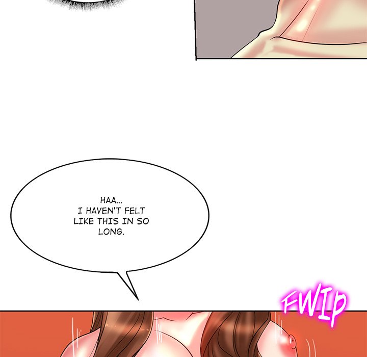 Hole in One Chapter 33 image 30