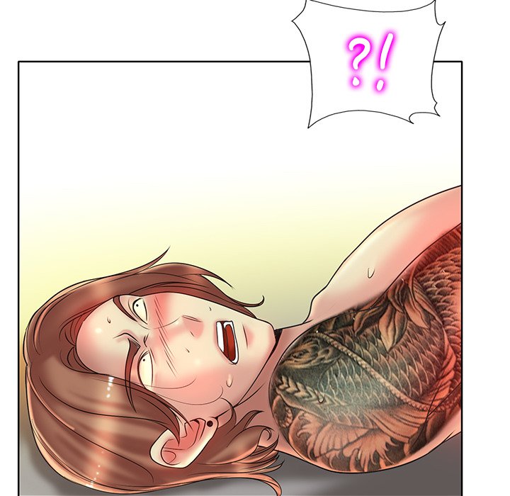 Hole in One Chapter 33 image 37