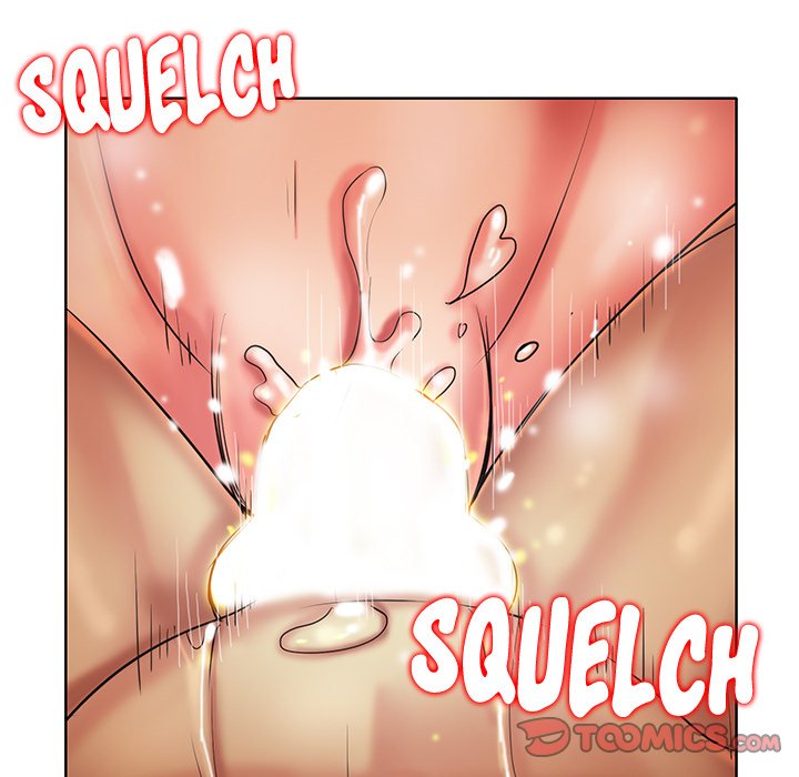Hole in One Chapter 33 image 41