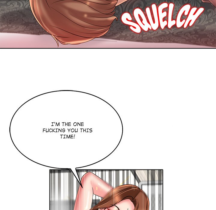 Hole in One Chapter 33 image 44