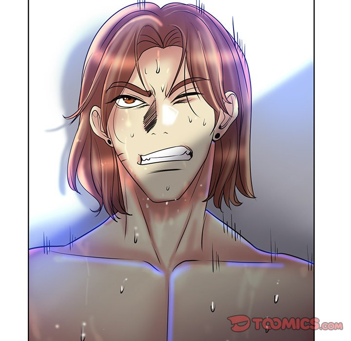 Hole in One Chapter 33 image 57