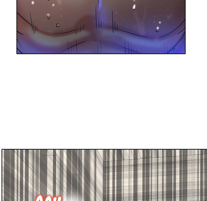 Hole in One Chapter 33 image 58