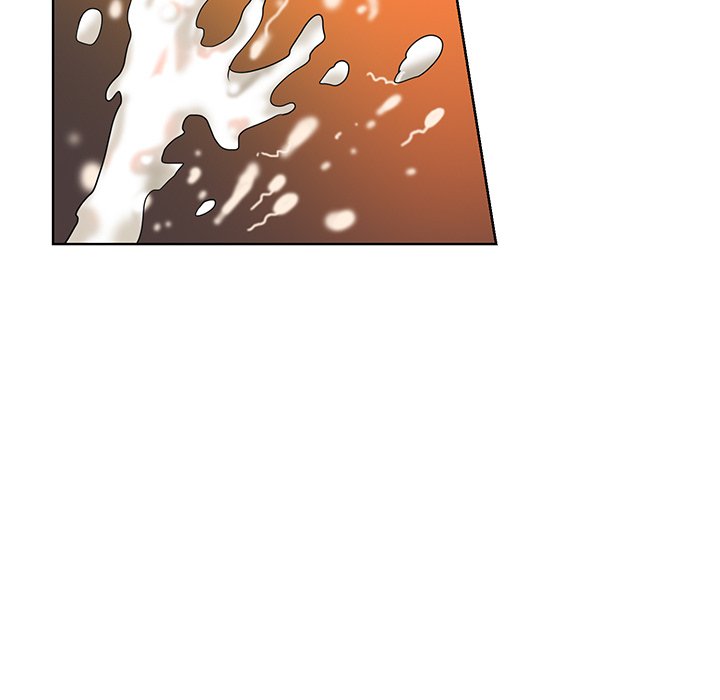 Hole in One Chapter 33 image 63