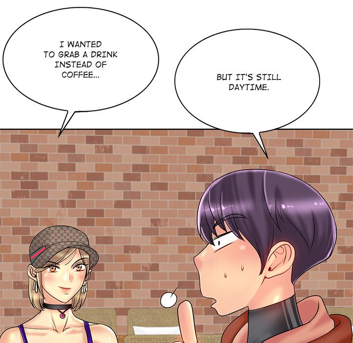 Hole in One Chapter 33 image 68