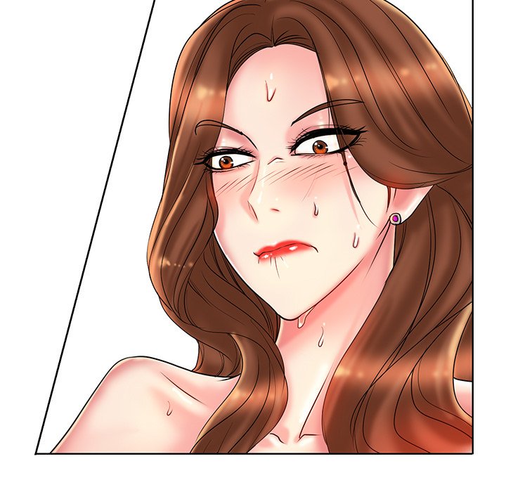 Hole in One Chapter 33 image 6