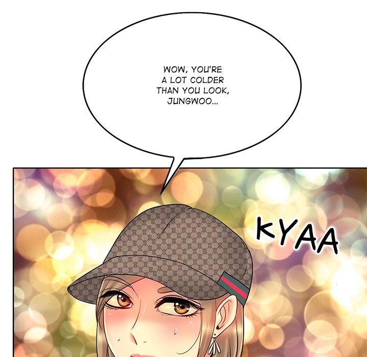 Hole in One Chapter 33 image 71